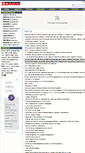 Mobile Screenshot of haiflymachinery.com